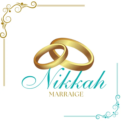 Nikkah Marriage